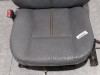  ASIENTO DELANTERO IZQUIERDO 