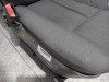  ASIENTO DELANTERO IZQUIERDO 