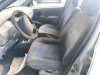  RENAULT MEGANE I FASE 2 BERLINA (BA0) 