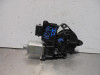MOTOR ELEVALUNAS TRASERO IZQUIERDO Kia SORENTO R (XM) 