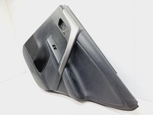 GUARNECIDO PUERTA TRASERA DERECHA Toyota RAV4 (A4) 