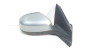  RETROVISOR DERECHO FORD MONDEO BERLINA (CA2) 