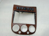 CONSOLA CENTRAL Mercedes-Benz CLASE A (BM 168) 