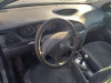  MANDO MULTIFUNCION, CITROEN, C5 BERLINA 