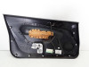 GUARNECIDO PUERTA DELANTERA DERECHA FORD FIESTA (CB1) 