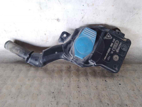 DEPOSITO LIMPIA AUDI A5 COUPE (8T) 