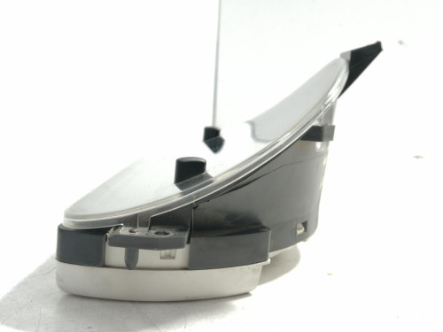  CUADRO INSTRUMENTOS CITROEN C3 