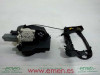  CERRADURA PUERTA DELANTERA DERECHA BMW SERIE 7 (E65/E66) 