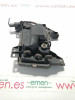  FARO ANTINIEBLA DERECHO, MAZDA, PREMACY (CP) 