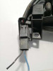  FARO ANTINIEBLA DERECHO, MAZDA, PREMACY (CP) 
