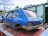  PEUGEOT 205 BERLINA 