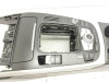  CONSOLA CENTRAL AUDI A5 COUPE (8T) 