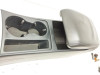  CONSOLA CENTRAL AUDI A5 COUPE (8T) 
