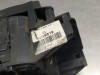  ANILLO AIRBAG OPEL MOVANO FURGÓN/COMBI 