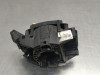  ANILLO AIRBAG OPEL MOVANO FURGÓN/COMBI 