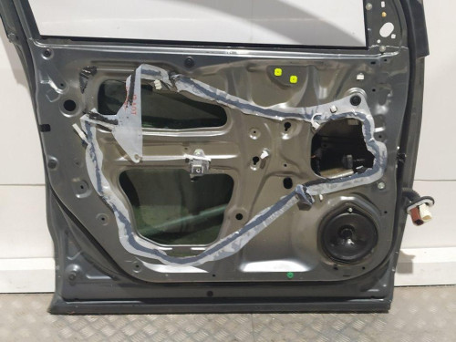  PUERTA DELANTERA IZQUIERDA HONDA CR-V (RE) 