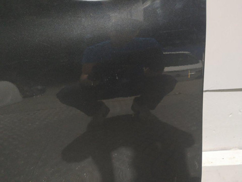  PUERTA DELANTERA IZQUIERDA HONDA CR-V (RE) 