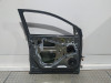  PUERTA DELANTERA IZQUIERDA HONDA CR-V (RE) 