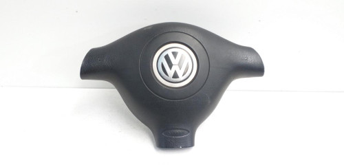  AIRBAG DELANTERO IZQUIERDO Volkswagen PASSAT BERLINA (3B3) 