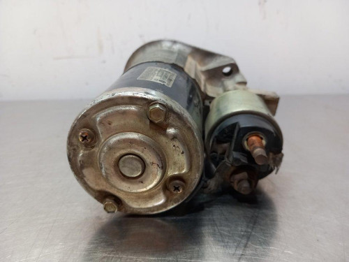  MOTOR ARRANQUE, , 