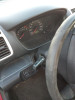 HONDA CIVIC BERLINA 3 PUERTAS (EP) — автомобиль-донор на запчасти 