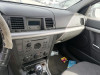 OPEL VECTRA B BERLINA — автомобиль-донор на запчасти 