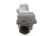 FILTRO AIRE Peugeot 407 