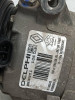 COMPRESOR AIRE ACONDICIONADO Renault SCENIC II (JM) 