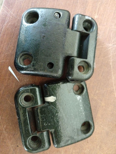 BISAGRA PUERTA 