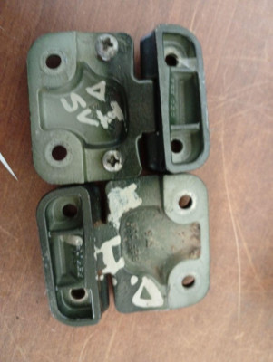BISAGRA PUERTA