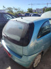 PORTON TRASERO OPEL CORSA C 