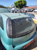 PORTON TRASERO OPEL CORSA C 