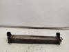 INTERCOOLER Renault MEGANE III SPORT TOURER 
