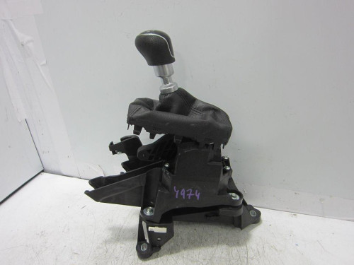  PALANCA CAMBIO, FORD, FOCUS SPORTBREAK (CB8) 