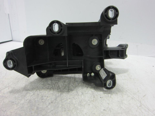  PALANCA CAMBIO, FORD, FOCUS SPORTBREAK (CB8) 