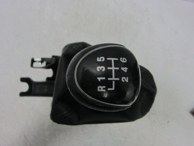 PALANCA CAMBIO, FORD, FOCUS SPORTBREAK (CB8)