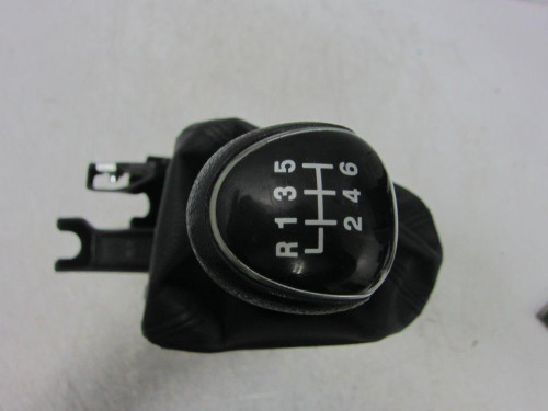  PALANCA CAMBIO, FORD, FOCUS SPORTBREAK (CB8) 