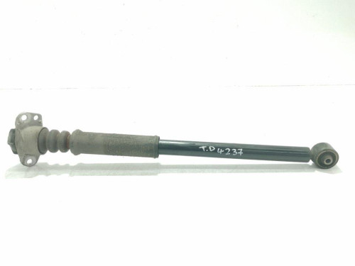 AMORTIGUADOR TRASERO DERECHO SEAT IBIZA BERLINA (6J5) 