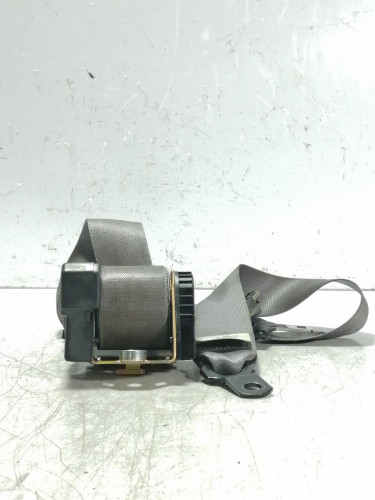  CINTURON SEGURIDAD DELANTERO DERECHO BMW SERIE X5 (E53) 