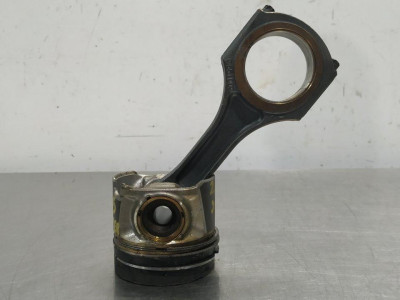 PISTON, MERCEDES-BENZ, SPRINTER II JAMES COOK (906)
