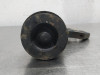  PISTON, MERCEDES-BENZ, SPRINTER II JAMES COOK (906) 