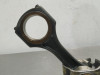  PISTON, MERCEDES-BENZ, SPRINTER II JAMES COOK (906) 