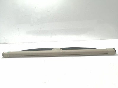 BANDEJA TRASERA, RENAULT, SCENIC II (JM)