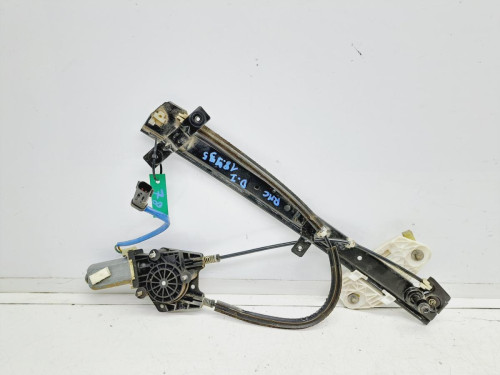 ELEVALUNAS DELANTERO IZQUIERDO CHRYSLER NEON PL2000 