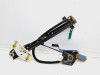  ELEVALUNAS DELANTERO IZQUIERDO CHRYSLER NEON PL2000 