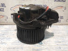  MOTOR CALEFACCION 