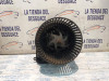  MOTOR CALEFACCION 