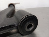  BRAZO SUSPENSION INFERIOR DELANTERO DERECHO 