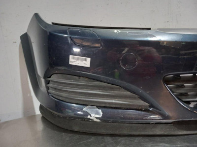 PARAGOLPES DELANTERO, OPEL, ASTRA H GTC