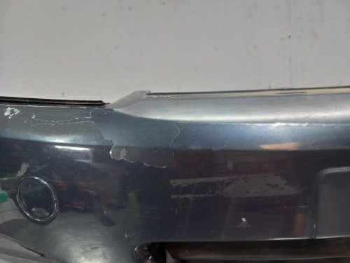  PARAGOLPES DELANTERO OPEL ASTRA H GTC 